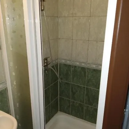 Apartmany Dolni Rokytnice Nad Jizerou Cp 37 Exterior photo