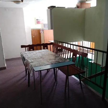 Apartmany Dolni Rokytnice Nad Jizerou Cp 37 Exterior photo