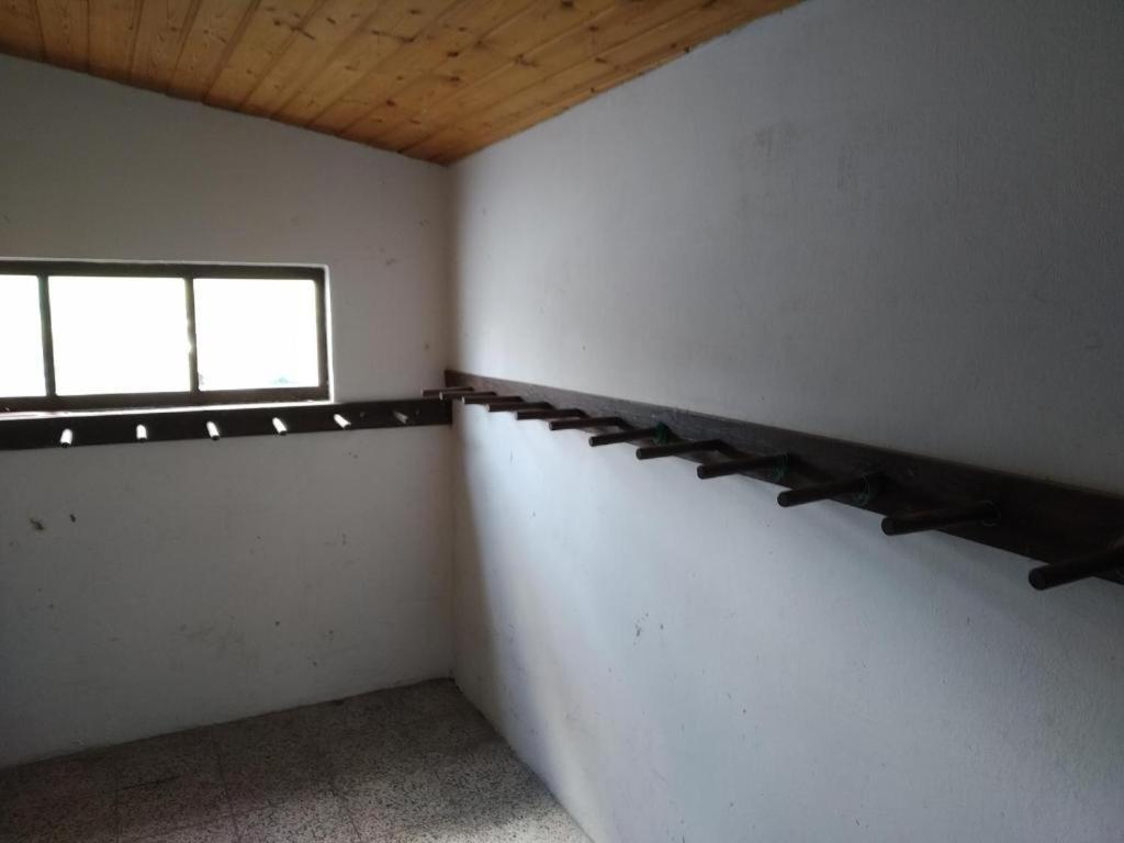 Apartment Dolni Cp 37 Rokytnice nad Jizerou